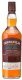 Tamnavulin Double Cask 70 cl CARx6