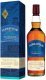 Tamnavulin Port Cask Edition in Box 70 cl CARx6