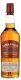 Tamnavulin Sherry Cask 70 cl CARx6