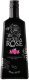 Tequila Rose Likör 70 cl CARx6
