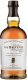 The Balvenie 12 Year Old The Sweet Toast of American Oak Single Malt Scotch Whisky 70 cl CARx6