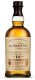 The Balvenie 14 Year Old Carribean Cask Single Malt Scotch Whisky 70 cl CARx6