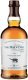 The Balvenie 14 Year Old The Week of Peat Single Malt Scotch Whisky 70 cl CARx6