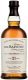 The Balvenie 21 Year Old Port Wood Single Malt Scotch Whisky 70 cl CARx3