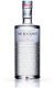 The Botanist Gin 70 cl CARx6