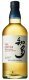 The Chita Suntory 70 cl CARx6