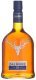 The Dalmore 18 years Edition 2023 70 cl CARx6
