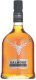 The Dalmore King Alexander III 70 cl CARx6