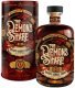 The Demon`s Share 12 years old Chianti Finish in Box 70 cl CARx6