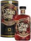 The Demon`s Share 12 years old in Box 70 cl CARx6