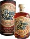 The Demon's Share 6 years old 20 cl CARx12