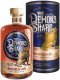 The Demon`s Share Rodrigo’s Reserve Limited Edition - No 1 in Box 70 cl CARx6