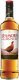 The Famous Grouse Finest Whisky 70 cl CARx6