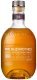 The Glenrothes 18 Year Old Single Malt Scotch Whisky 70 cl CARx3