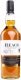 The Ileach Cask Strength 70 cl CARx6