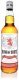 The King of Scots Blended 70 cl CARx12