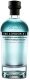 The London No 1 Blue Gin 70 cl CARx6