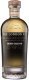 The London No 1 Sherry Cask 70 cl CARx3