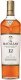 The Macallan 12 Year Old Sherry Oak Single Malt Scotch Whisky 70 cl CARx6