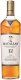 The Macallan 12 years old Double Cask Whisky 70 cl CARx6