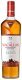The Macallan A Night on Earth Jerez 70 cl CARx6
