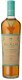 The Macallan Harmony Collection 5 Jing 70 cl CARx6
