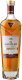 The Macallan Rare Cask Whisky 70 cl CARx3