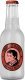 Thomas Henry Spicy Ginger Beer Glas 20 cl HARx24