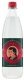Thomas Henry Spicy Ginger PET 100 cl HARx6