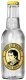 Thomas Henry Tonic Water Glas 20 cl HARx24