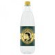 Thomas Henry Tonic Water PET 100 cl HARx6