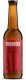 Thunbier Golden Ale 33 cl CARx24