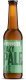Thunbier Hazy Pale Ale 33 cl CARx24