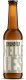Thunbier Helles 33 cl CARx24