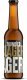 Thunbier Lager 33 cl CARx10