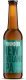 Thunbier New England IPA 33 cl CARx24
