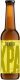 Thun Bier XPA 1.9% 33 cl CARx24