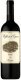 Ticino DOC Merlot Riflessi d'Epoca 2024 75 cl CARx6