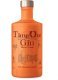Time Out Gin Blood Orange 50 cl CARx6