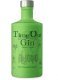 Time Out Gin Green Apple 50 cl CARx6