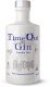 Time Out Gin London Dry 50 cl CARx6