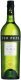 Tio Pepe Sherry Palomino Fino 75 cl CARx6