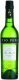 Tio Pepe Sherry Palomino Fino 37.5  cl CARx12