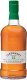 Tobermory 12yo Scotch Whisky Single Malt 70 cl CARx6