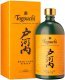 Togouchi Beer Cask in Box 70 cl CARx6