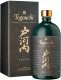 Togouchi Peated in Box 70 cl CARx6