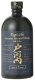 Togouchi Premium Whisky 15 years old 70 cl CARx6