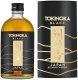 Tokinoka Black Cherry Cask Finish in Box 50 cl CARx6