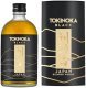 Tokinoka Black in Box 50 cl CARx6