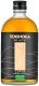 Tokinoka Black Sake Cask Finish 50 cl CARx6